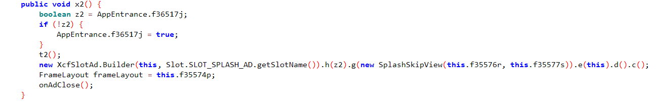 image-20230408163706493